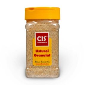 USTUROI GRANULAT 200G