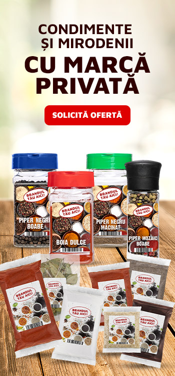 banner marca privata mobile