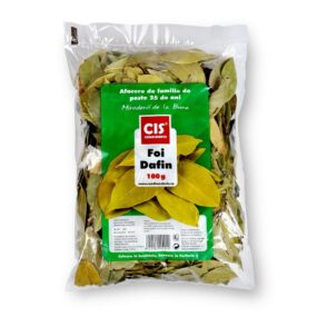 FOI DAFIN 100G