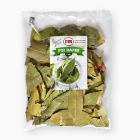 Foi de dafin 20g - plic