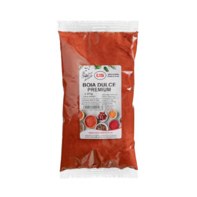 boia dulce premium 200g