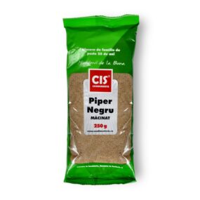 piper negru macinat 250