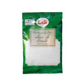 sare de lamaie 50g cis