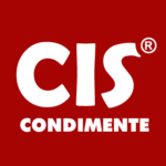 cis_logo