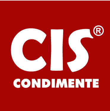cis_logo