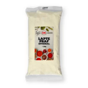 Lapte praf 200g - plic