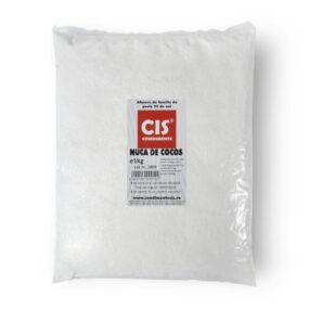 Nuca de cocos 1kg - punga