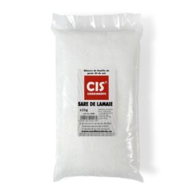Sare de lamaie 1kg - punga
